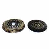 Opel Astra H Vectra C Signum Zafira B 2,0T 1,7CDTI Kupplungssatz Kupplung Kit