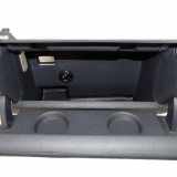 VW Touran 1T3 11-15 Handschuhfach Schalttafelkasten rechts anthrazit