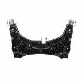 Aggregateträger Hilfsrahmen vorn Renault Clio V Vorderachsträger nur 7571km