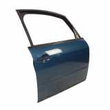 Tür vorne rechts Audi A2 8Z LZ5R atlantikblau Schloss Fensterheber 8Z0831052A