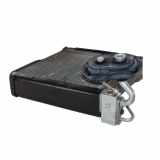 Verdampfer Klimaanlage Nissan 350Z Z33 Klima Expansionsventil 27281AM600