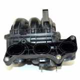 Ansaugkrümmer Saugrohr Daihatsu Sirion II Subaru Justy IV M300 1,0 1KR