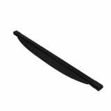 Abdeckrollo Laderaum Rollo Kofferraum Abdeckung Honda Accord VII Tourer