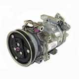 Klimakompressor Kompressor Klima Dacia Sandero I Logan 8200866443