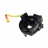 Schleifring Kontaktring Lenkrad Airbag Peugeot 108 Citroen C1 II 89245-0D020