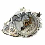 Schaltgetriebe Getriebe 5-Gang 96956819 Chevrolet Kalos T200 1,4l 69KW 67949km