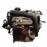 Motor BKC BRU 1,9TDI 77KW Skoda Octavia II 1Z VW Golf V Plus Touran Audi A3 8P