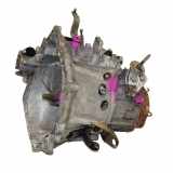 Schaltgetriebe Getriebe 5-Gang Citroen Berlingo I Partner 1.6 HDI 20DM83