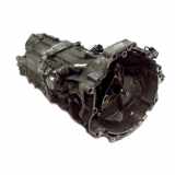 Getriebe JMC FZJ HVD 6 Gang Schaltgetriebe Audi A6 4F 2,7TDI A4 Cabrio 2,5TDI