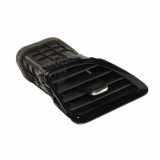 Luftdüse Luftausströmer aussen links Opel Karl 95250708