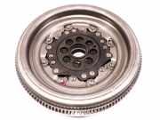 Schwungrad ZMS Zweimassenschwungrad VW Golf VII Sharan 7N DSG 06K105266A