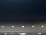 Anzeige Display Multimedia Radio 7 Zoll Renault Clio V Kangoo III Zoe Express