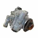 Servopumpe Pumpe Servolenkung 4B0145155R Audi A6 4B 2,5TDI