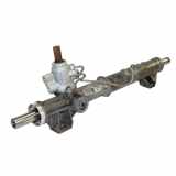 Lenkgetriebe Servolenkung Fiat Scudo Scudo II 07-16 Lenkung 1400931580