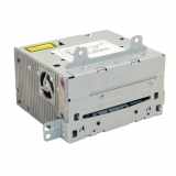 Autoradio CD400 MP3 Radio Opel Astra J Chevrolet Cruze 13334053 13334053