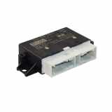 Steuergerät Einparkhilfe Parklenkassistent VW Tiguan II AD1 Passat B8 5QA919298K