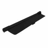 Abdeckrollo Laderaumabdeckung Kofferraum Rollo Opel Insignia A Sports Tourer