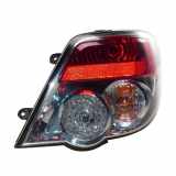 Heckleuchte Schlussleuchte rechts Subaru Impreza GD Kombi ab 2005 84201FE651