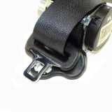 Sicherheitsgurt hinten links Nissan Pulsar C13 627818200C