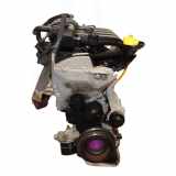 Motor D4F732 D4F 732 1,2L 55kW Dacia Sandero I II Logan I II 47512km