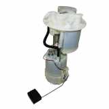 Kraftstoffpumpe Benzinpumpe Peugeot 107 108 Citroen C1 II 1,0 VTi CFB 33713km