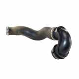 Druckrohr links Ladeluftkühler 2,8L A28NET Opel Insignia A Sports Tourer