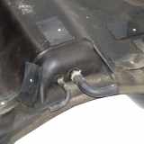 Kraftstofftank Tank Benzintank Nissan 350Z Z33 Kratfstoffbehälter 17202CD410