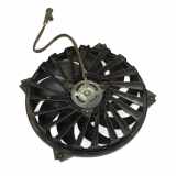 Fiat Scudo 272 II 07-16 Elektrolüfter Lüftermotor Kühlerlüfter links 1400821280