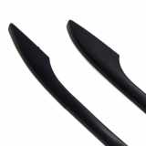 VW Passat 3C B7 Variant Dachreling Kombi schwarz Reling Dach komplett