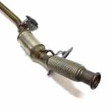 Katalysator 2,0TDI VW Passat B8 4-Motion Skoda Superb 3V 4x4 150PS CRLB 12408km