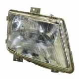 Scheinwerfer rechts Mercedes-Benz Vito 638 Halogenscheinwerfer 6388200161