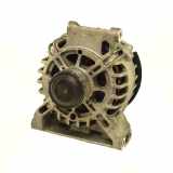 Lichtmaschine 115A A2661541302 Mercedes-Benz B-Klasse W245 A-Klasse W169