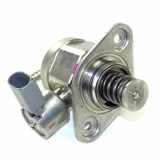 Kraftstoffpumpe VW Golf 7 Polo 6C Audi A3 8V Seat Leon 5F 1,4TSI 04E127025A