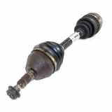 Antriebswelle rechts 13214837 Opel Astra H Zafira B 1,7CDTi