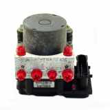 ABS Aggregat Hydraulikblock Bremsaggregat Dacia Logan I 8200269807