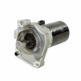 Anlasser Starter 9674077280 Opel Grandland X Peugeot 3008 5008 Citroen DS7 1,2T