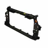 Schlossträger vorn Kühlerträger Renault Clio V Captur II Frontträger 625009677R