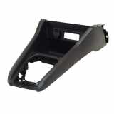 Mittelkonsole Konsole Ablage vorn Renault Clio V