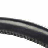 Chevrolet Kalos Lederlenkrad Lenkrad mit Airbag 96399736