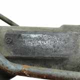 Lenkgetriebe Servolenkung Mercedes-Benz Vito W639 Lenkung 6394601600