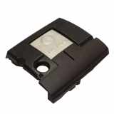 Luftfilter Luftfilterkasten Seat Ibiza 6L 1,2L 03E129607E