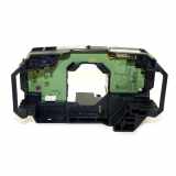 Elektronikeinheit Steuergerät Modul Kombischalter Volvo XC60 I XC70 V40 V60 V70