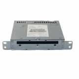 CD-Tuner CD Player Laufwerk Peugeot 508 I 9807729080-02