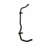 Stabilisator Querstabilisator vorn VW Tiguan II AD1 Arteon Kodiaq 3Q0411303R