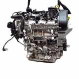 Motor CZCA CZC 1,4TSI 92KW Audi A1 Seat Toledo IV Skoda Rapid NH nur für DSG !
