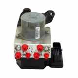 ABS Hydraulikblock VW Passat 3C B7 Aggregat Bremsaggregat 3AA614109AQ