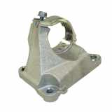 Lager Halter Antriebswelle vorne rechts Renault Clio V 1,0L 397742890R