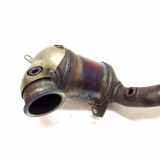 Skoda Octavia III 5E VW Golf VII 7 Audi A3 8V Katalysator Kat 1,2TSI 81KW CYVB