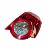 Heckleuchte rechts Chevrolet Aveo T250 Schlussleuchte Rücklicht 95952067