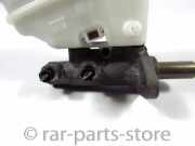 Kia Soul AM original Hauptbremszylinder HBZ Bremszylinder ESP ABS 585102K800